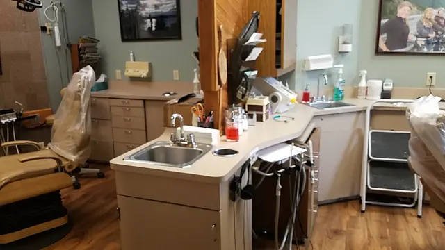 Choice Austin Dental — customer photo 4