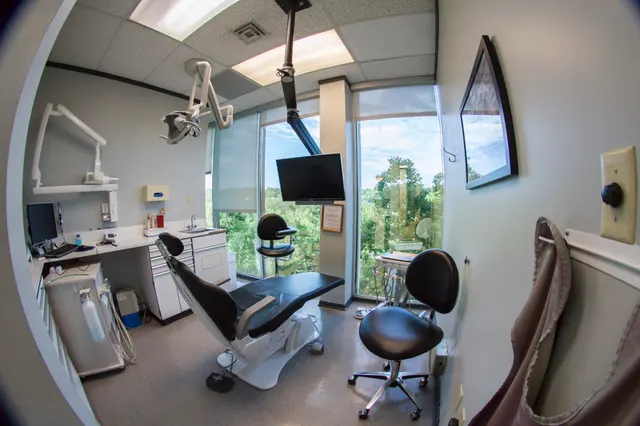Austin City Dental — photo from the business 3