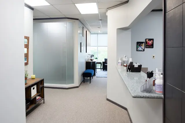 Austin City Dental — customer photo 8
