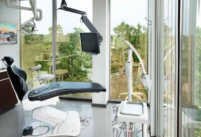 Austin City Dental — customer photo 10