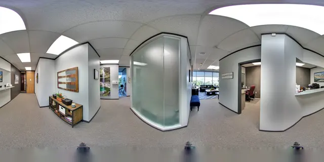 Austin City Dental — photo from the business 2