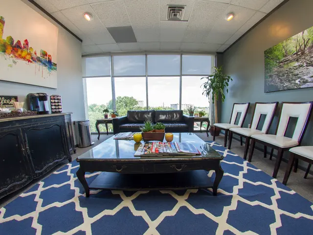Austin City Dental — photo from the business 7