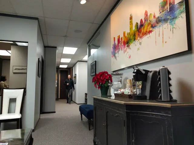 Austin City Dental — customer photo 9