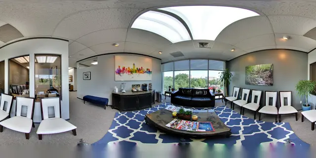 Austin City Dental — photo from the business 6