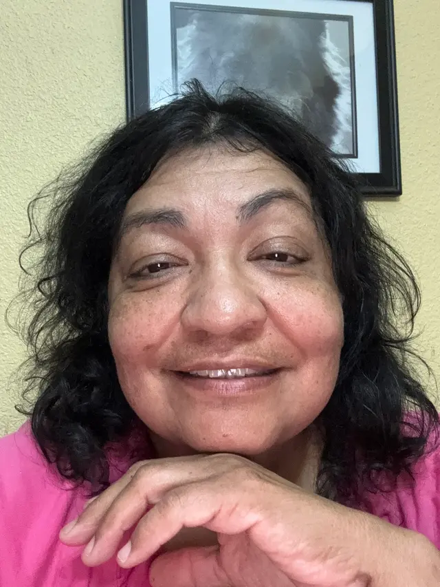 South Austin Dentist — customer photo 3