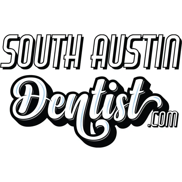 South Austin Dentist — photo from the business 4