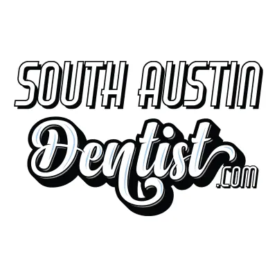 South Austin Dentist — photo from the business 5