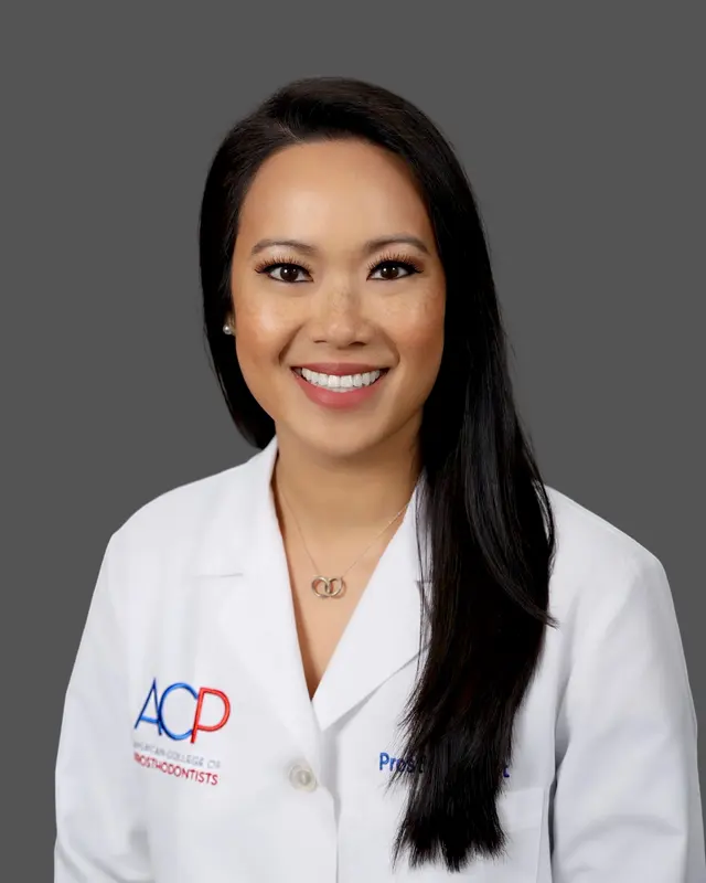 West Lake Hills Dental — photo from the business 5
