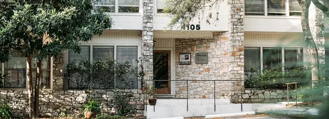 West Lake Hills Dental — photo from the business 9