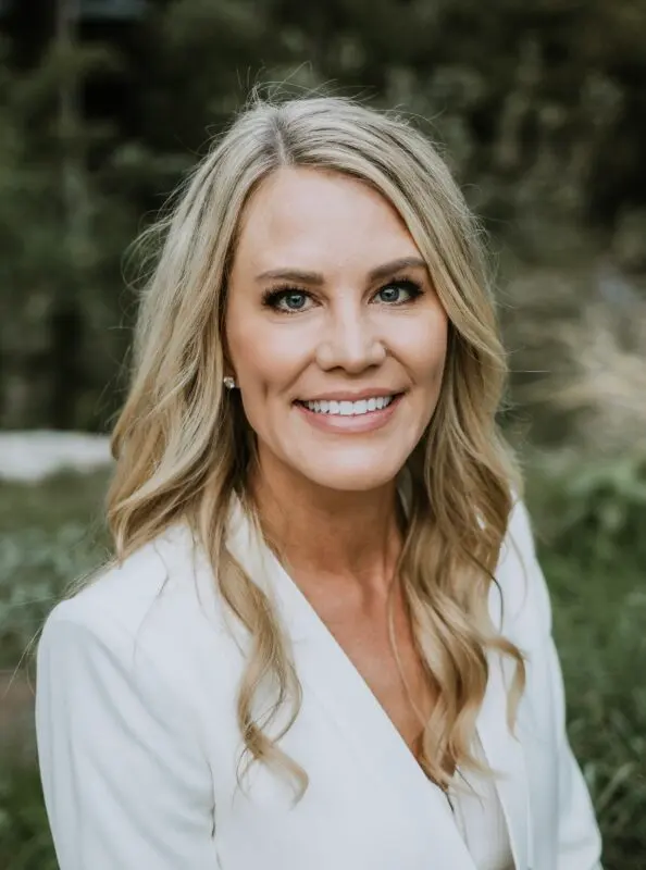 West Lake Hills Dental — photo from the business 6