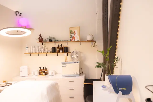 Beauty Haven Aesthetics — photo from the business 2