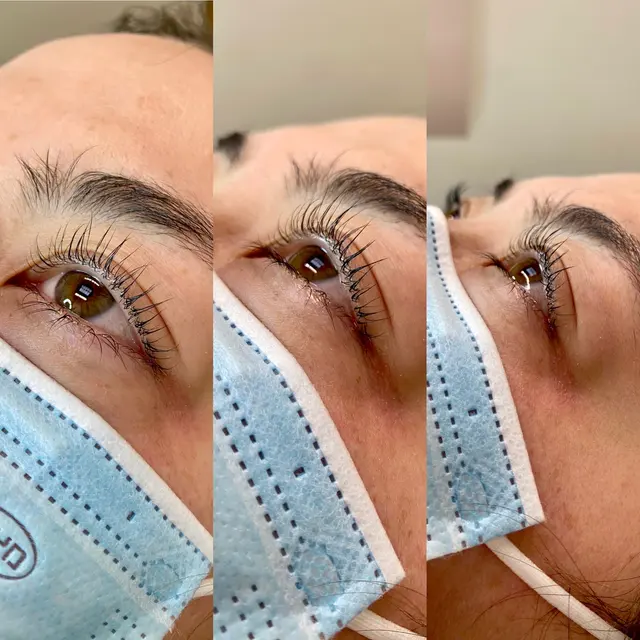 Beauty Haven Aesthetics — photo from the business 7