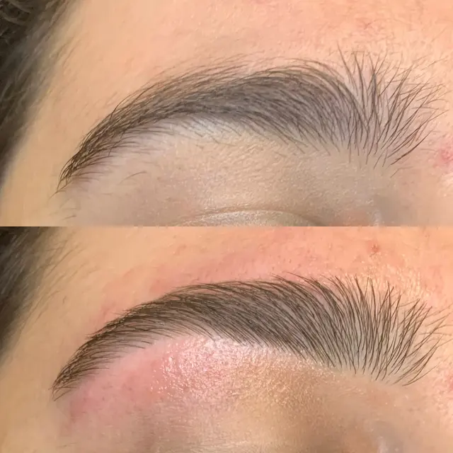 Beauty Haven Aesthetics — photo from the business 8