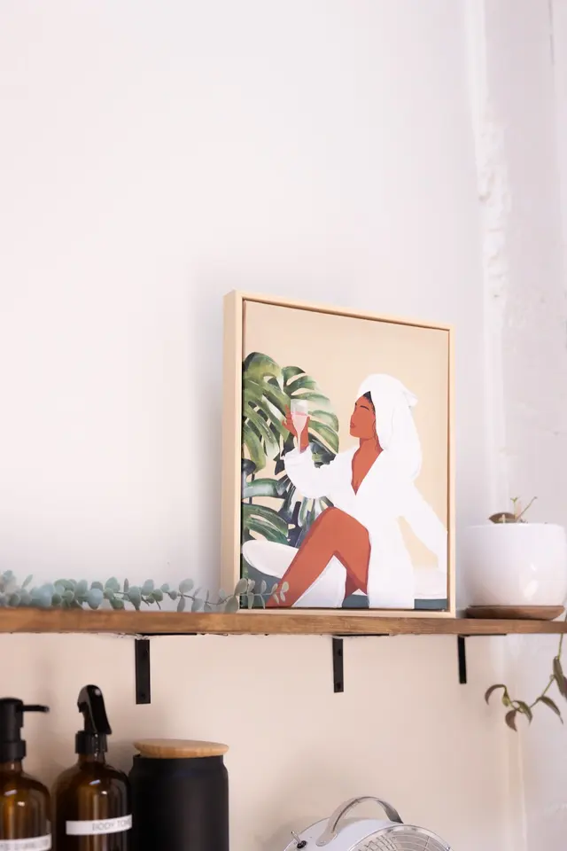 Beauty Haven Aesthetics — photo from the business 6