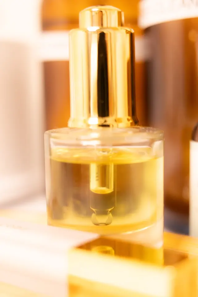 Beauty Haven Aesthetics — photo from the business 5