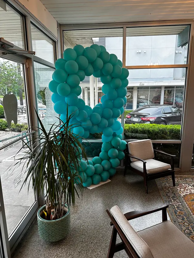 ATX Family Dental — photo from the business 1