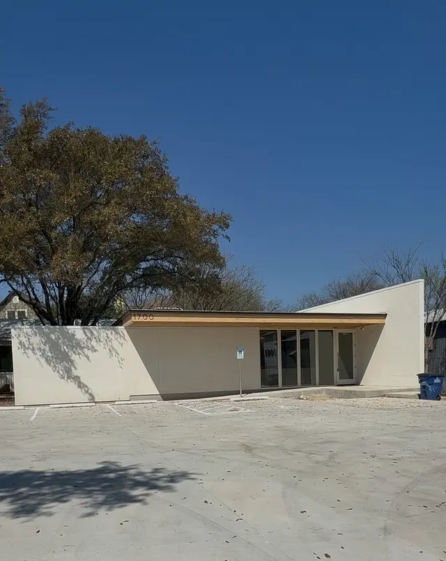 ATX Family Dental — photo from the business 11
