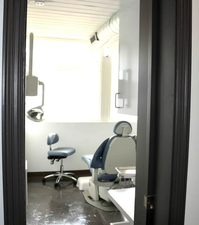 ATX Family Dental — photo from the business 12