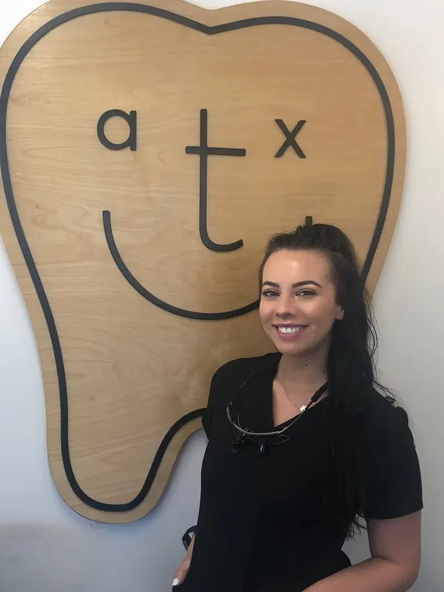 ATX Family Dental — photo from the business 7