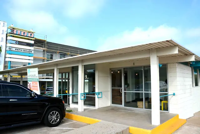 ATX Family Dental — customer photo 10