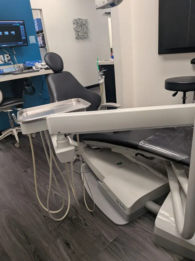 Austin Emergency Dental — customer photo 3
