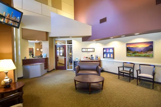 Austin Emergency Dental — photo from the business 2