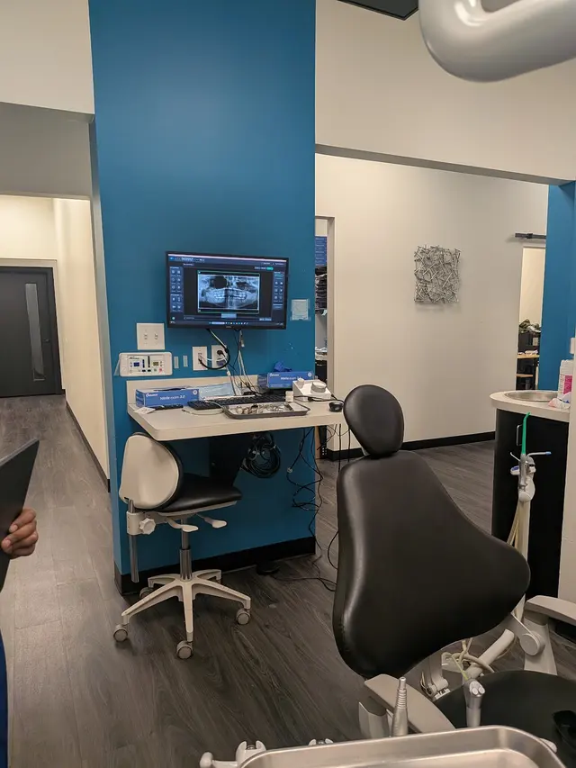 Austin Emergency Dental — customer photo 6