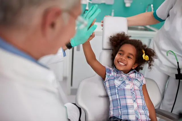 Austin Emergency Dental — photo from the business 11