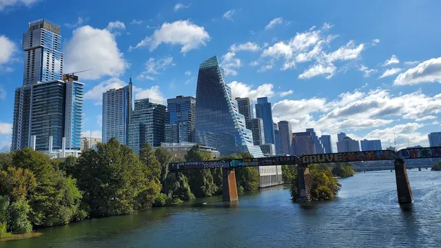 Austin Emergency Dental — photo from the business 7