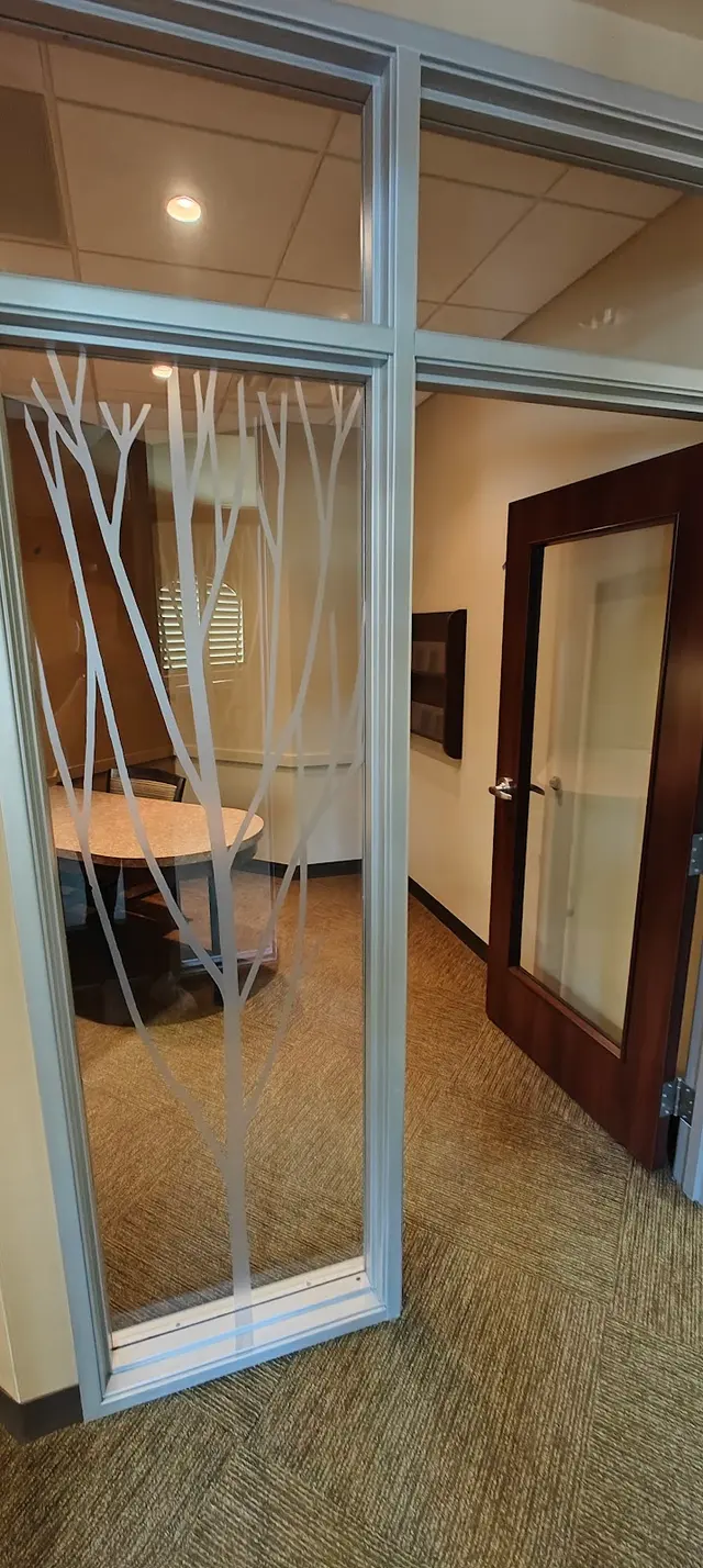 Austin Emergency Dental — photo from the business 8