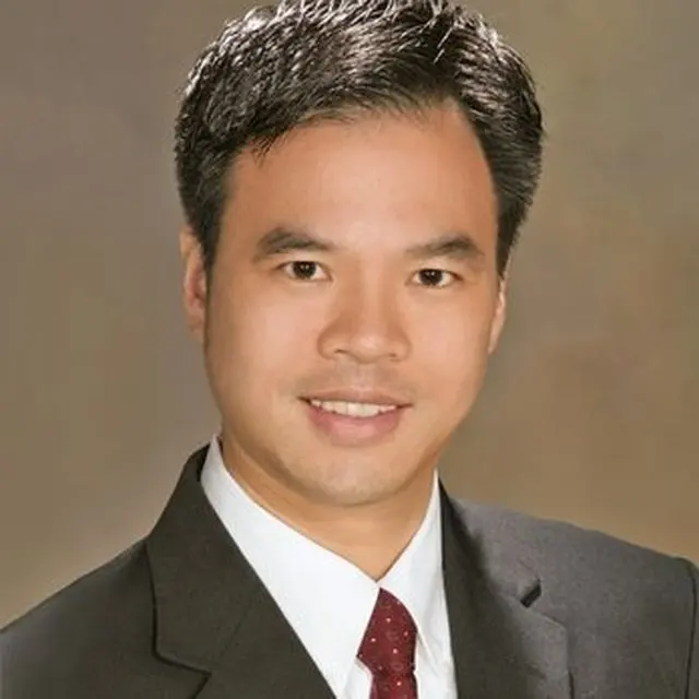 Jeff Huang CPA — photo from the business 1