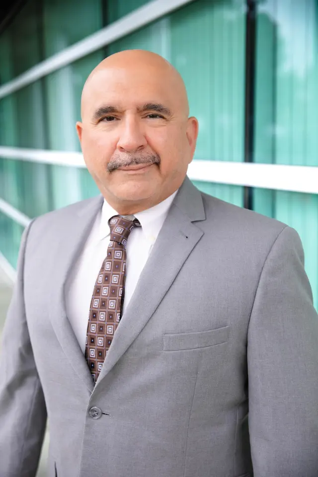 Mofrad Financial Solutions — photo from the business 7