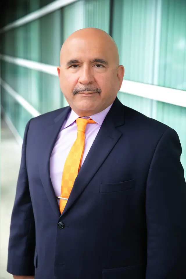 Mofrad Financial Solutions — photo from the business 1