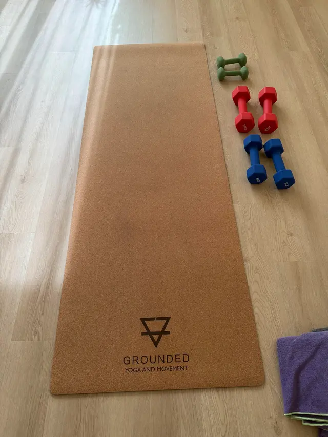 Customer photo from Kim's review