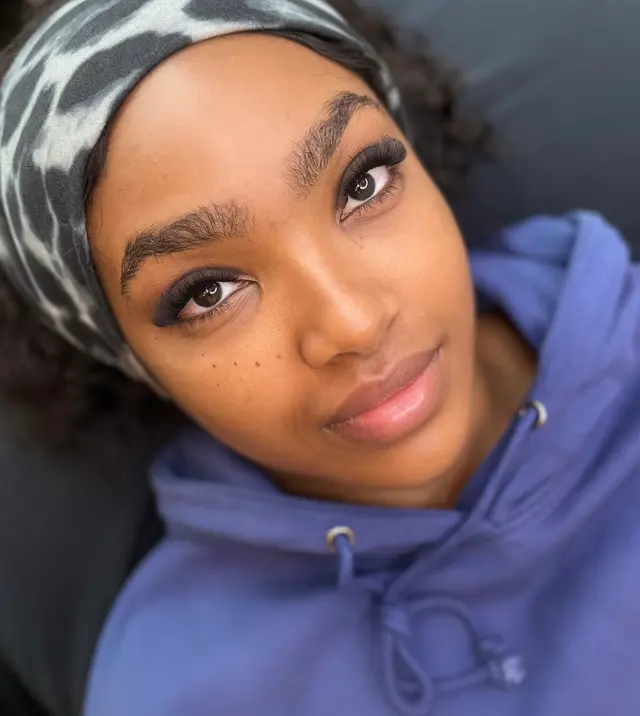 Lashkweenpdx — customer photo 4