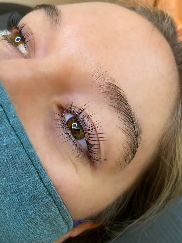 Lashkweenpdx — customer photo 5