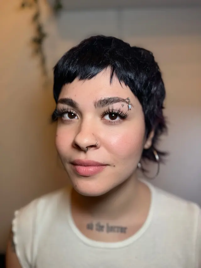 Lashkweenpdx — photo from the business 3