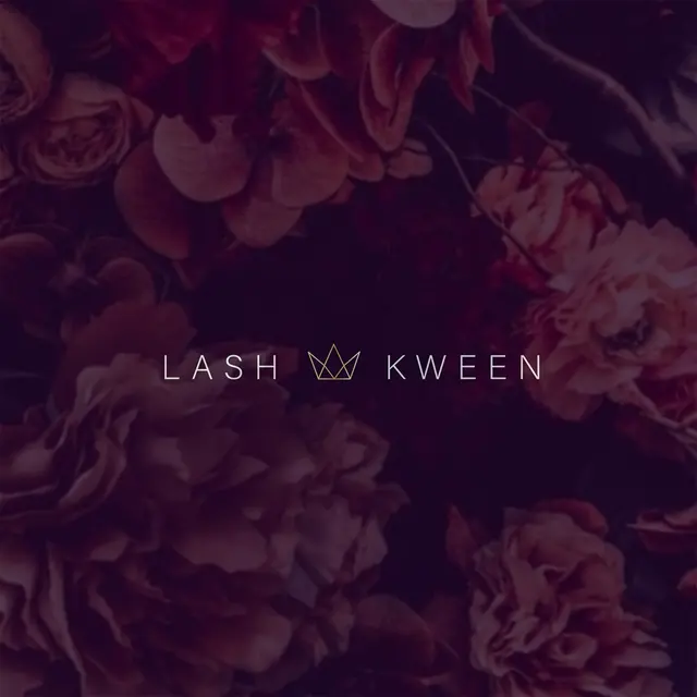 Lashkweenpdx — photo from the business 1