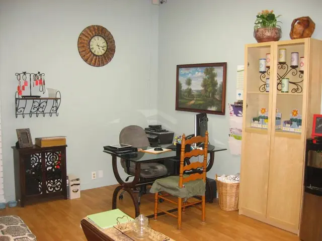 Lake Life Wellness Center & Yoga Studio — customer photo 7