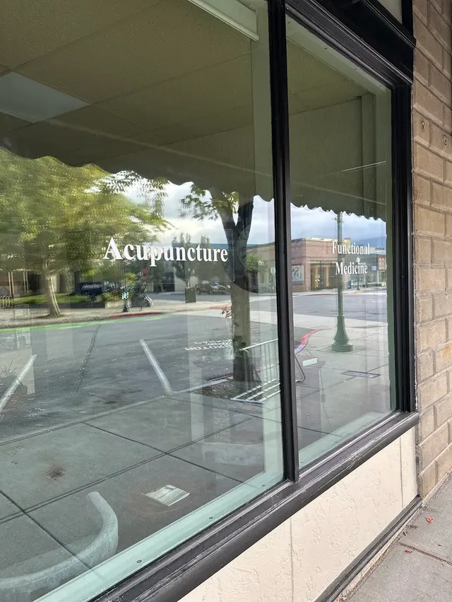 Lake Life Wellness Center & Yoga Studio — photo from the business 10