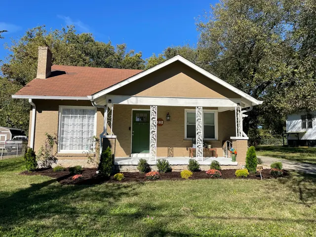 Landers Stump Removal and Leaf Services — customer photo 1