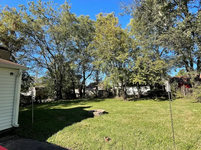 Landers Stump Removal and Leaf Services — customer photo 2