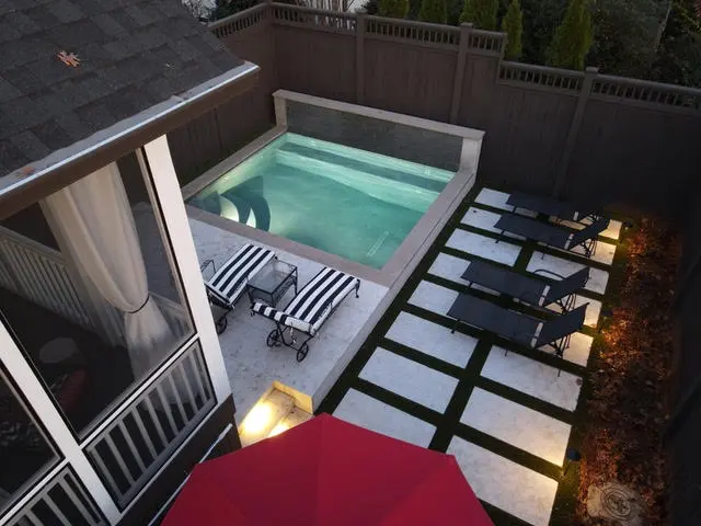 Nashville Siteworks LLC — photo from the business 7