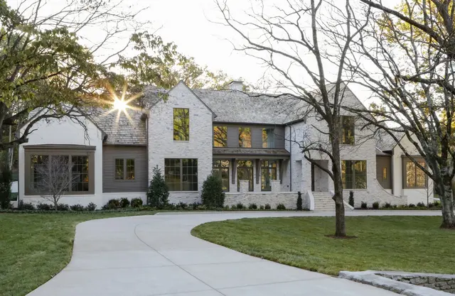 Nashville Siteworks LLC — photo from the business 11