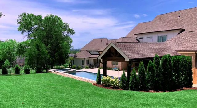 Nashville Siteworks LLC — photo from the business 4