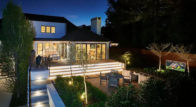 Nashville Siteworks LLC — photo from the business 3