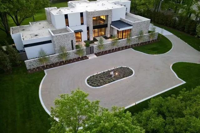 Nashville Siteworks LLC — photo from the business 2