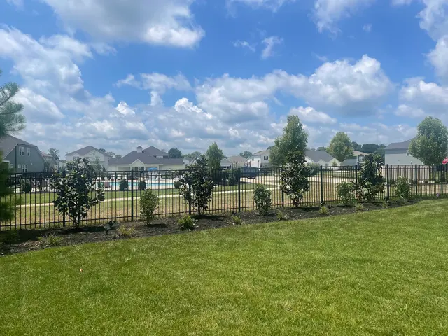Southern Acre Landscaping — customer photo 10