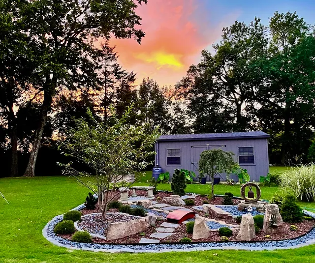 Alpine Landscaping, LLC — customer photo 9