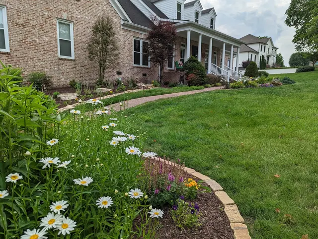 Alpine Landscaping, LLC — photo from the business 5